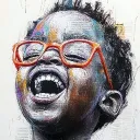 tigistu_g