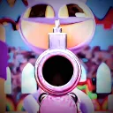 lordvoldemort_01149 avatar