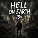 hell_on_earth_10x
