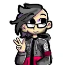 driogon_admin