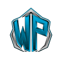 wproleplay
