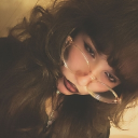 avatar 🛐✞༒ℒ𝑢𝕩𝚞𝔯𝓎 ༒✞🛐