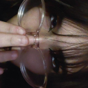 avatar 🛐✞༒ℒ𝑢𝕩𝚞𝔯𝓎 ༒✞🛐