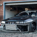 avatar R33LOVER
