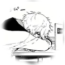 .lazygeniuss