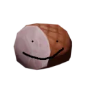 mexican0_2. avatar
