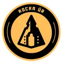 kocka_ur_01_43789