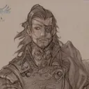 gmferruccio