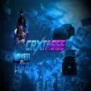 crxtasee