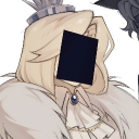 avatar ꧁  ༺  𓆩  ℛ𝓪𝓿𝓮𝓷   𓆪  ༻  ꧂