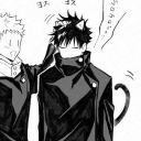 avatar ꧁  ༺  𓆩  ℛ𝓪𝓿𝓮𝓷   𓆪  ༻  ꧂