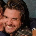 avatar ❀  ꧁  ༺   𝓡𝓪𝓿𝓮𝓷    ༻  ꧂  ❀