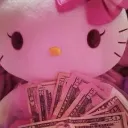 .kayla32