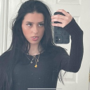 avatar tonystark ⋆⭒˚.⋆