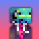 cubinegaming