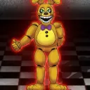 lucky_starfish_01403 avatar