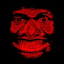 zytrome