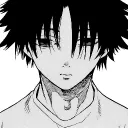 lian_eren_20684 avatar