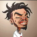 chatfgf
