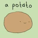 potatoesmcyt