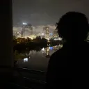 .ojc.