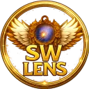 swlens