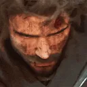 reposeenpaixgustave