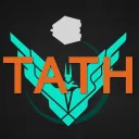 tath