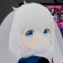 cuteandbunny