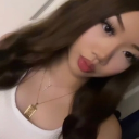 avatar • Leslie •