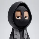 0xjwreck avatar