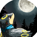 avatar Syngie | 💦 On Grind