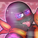 avatar Nira (Syngie)