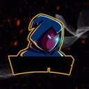 aarav_2022 avatar