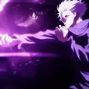 unbgsk