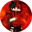 ManishYT XD
