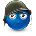 bucket56567
