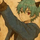 sungamerz_yt
