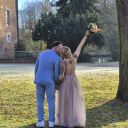 avatar ₳L₳ƵҠ₳ ♕