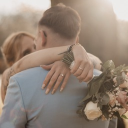 avatar ₳L₳ƵҠ₳ ♕