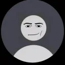 kennethelpelaoxd_94149 avatar