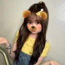 marifishes