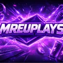 mreuplays
