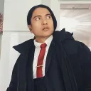 probablykail