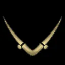 naga_v1.2_01023