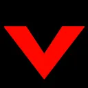 naga_v1.2_01023