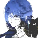 nemezii_