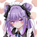 shiyaon0928
