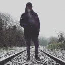 mr_dranix