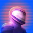 recursivegames